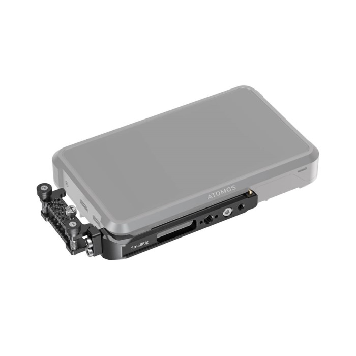 SmallRig CMA2487
